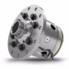 Eaton Toyota 10.5" ELocker4 Locking Differential - 14232-1