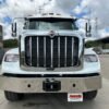 L6549 - 2024 INTERNATIONAL HX620 ROLL OFF TRUCK - Image 8