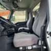L6549 - 2024 INTERNATIONAL HX620 ROLL OFF TRUCK - Image 3