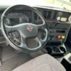 L6549 - 2024 INTERNATIONAL HX620 ROLL OFF TRUCK - Image 4