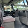 L6549 - 2024 INTERNATIONAL HX620 ROLL OFF TRUCK - Image 6